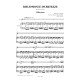 RIFLESSIONI E INCERTEZZE per oboe e marimba [Digitale]